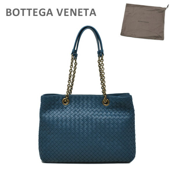 {beKFl^ g[gobO 428052 VO0AD 4400 BRIGHTON BOTTEGA VENETA fB[X yikCE1,000~jz