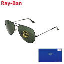 yN[|Ώہz yKiz RayBan Ray-Ban iCoj TOX RB3026-L2821 62 O[/ubN Y yikCE1,000~jz