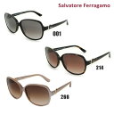 【国内正規品】 Salvatore Ferragamo サル