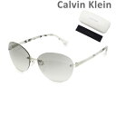 カルバン・クライン サングラス メンズ 【国内正規品】 Calvin Klein（カルバンクライン） サングラス CK1223SA-040 メンズ レディース UVカット 19【送料無料（※北海道・沖縄は1,000円）】