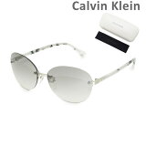 ڹʡ Calvin KleinʥХ󥯥饤 󥰥饹 CK1223SA-040  ǥ UVå 19̵ʢ̳ƻ1,000ߡˡ