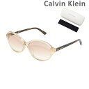 yKiz Calvin KleiniJoNCj TOX CK18521SA-270 AWAtBbg Y fB[X UVJbg 19yikCE1,000~jz