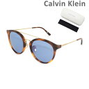 yKiz Calvin KleiniJoNCj TOX CK18709SA-240 Y fB[X UVJbgyikCE1,000~jz