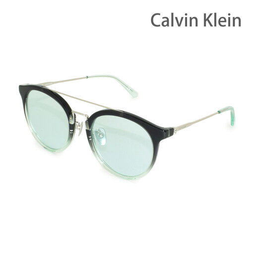 【国内正規品】 Calvin Klein(カルバンクライン) サングラス CK18709SA-332 メンズ レディース UVカット【送料無料(※北海道・沖縄は1,000円)】 【国内正規品】 Calvin Klein(カルバンクライン) サングラス CK18709SA-332 メンズ レディース UVカット【送料無料(※北海道・沖縄は1,000円)】
