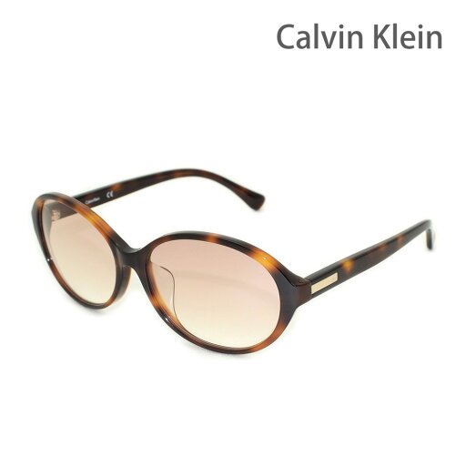 【国内正規品】 カルバンクライン サングラス CK4335SA-211 アジアンフィット メンズ レディース UVカット Calvin Klein 【送料無料(※北海道・沖縄は1,000円)】 【国内正規品】 カルバンクライン サングラス CK4335SA-211 アジアンフィット メンズ レディース UVカット Calvin Klein 【送料無料(※北海道・沖縄は1,000円)】