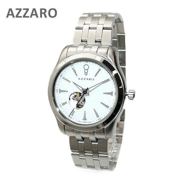 AZARRO （アザロ） 腕時計 AZ2260.16AM.000