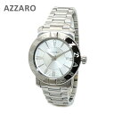 AZARRO iAUj rv AZ3460.12SM.000 Heritage Silver / Metal Vo[ v Y uX yikCE1,000~jz