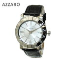 AZARRO （アザロ） 腕時計 AZ3460.12SB.000