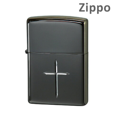 Zippo ライター ジッポー ZBC2-GP ガンメタル ZIPPO ジッポ 【送料無料（※北海道・沖縄は注文不可）】