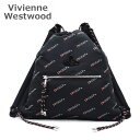 BBAEGXgEbh bN 43010031-11021-N301 ubN Hilary Drawstring Rucksack fB[X yikCE1,000~jz