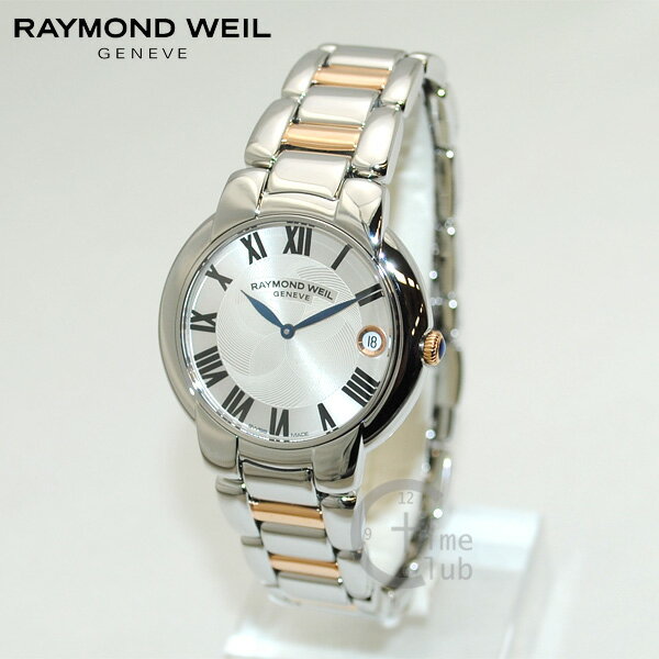 RAYMOND WEIL iCh EBj v rv 5235-S5-01659-1 Rr fB[X yikCE1,000~jz