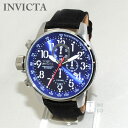 CrN^ rv INVICTA v 1513 I Force Collection ubN/Vo[/u[ Y LoX/U[ CBN^ yikCE1,000~jz