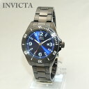 CrN^ rv INVICTA v 14316 Pro Diver K^/u[ Y uX CBN^ yikCE1,000~jz