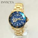 CrN^ rv INVICTA v 15393 Pro Diver S[h/u[ Y uX CBN^ yikCE1,000~jz