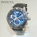 CrN^ rv INVICTA v 17374 Reserve U[u ubN U[/Vo[/u[ Y CBN^ yikCE1,000~jz