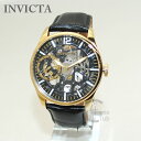 CrN^ rv INVICTA v 12405 Vintage Be[W ubN U[/S[h Y CBN^ yikCE1,000~jz