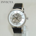 CrN^ rv INVICTA v 18135 Specialty XyVeB Vo[/ubN U[ Y CBN^ yikCE1,000~jz