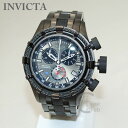 CrN^ rv INVICTA v 5629 Reserve U[u K^/ubN uX Y CBN^ yikCE1,000~jz