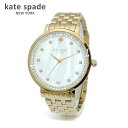 kate spade iPCgXy[hj v rv 1YRU0821 S[h/zCgVF MONTEREY g[ uX fB[X yikCE1,000~jz