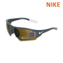 【国内正規品】 NIKE(ナイキ) サングラス SKYLON ACE XV PRO AF EV0897 002 メンズ レディース スポーツグラス 【送料無料(※北海道・沖縄は1,000円)】
