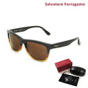 【国内正規品】 Salvatore Ferragamo サルヴァトーレ フェラガモ SF775S 257 サングラス アジアンフィット レディース UVカット 【送料無料（※北海道・沖縄は1,000円）】