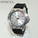 CrN^ rv INVICTA v 21854 Pro Diver v_Co[ ubN/Vo[ uX Y CBN^ yikCE1,000~jz