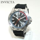 CrN^ rv INVICTA v 21855 Pro Diver v_Co[ ubN/Vo[ uX Y CBN^ yikCE1,000~jz