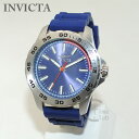 CrN^ rv INVICTA v 21856 Pro Diver v_Co[ p[vlCr[/Vo[ uX Y CBN^ yikCE1,000~jz