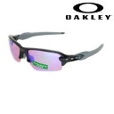 オークリー サングラス OO9271-0561 OAKLEY FLAK 2.0 UVカット アジアンフィット 【送料無料(※北海道・沖縄は1,000円)】(4)