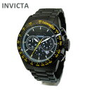 INVICTA iCrN^j rv v 19297 Speedway NmOt ubN CG[ CIv[eBO uX Y CBN^ yikCE1,000~jz