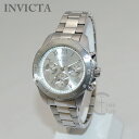 CrN^ rv INVICTA v 21730 Wildflower Vo[ uX fB[X CBN^ yikCE1,000~jz