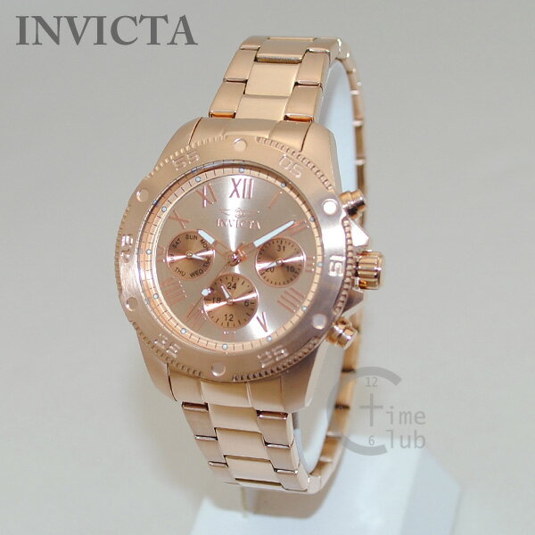 CrN^ rv INVICTA v 21732 Wildflower [YS[h uX fB[X CBN^ yikCE1,000~jz