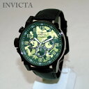 CrN^ rv INVICTA v 20544 I-Force tH[X NmOt ubN/O[  J Jt[W U[ Y CBN^ yikCE1,000~jz