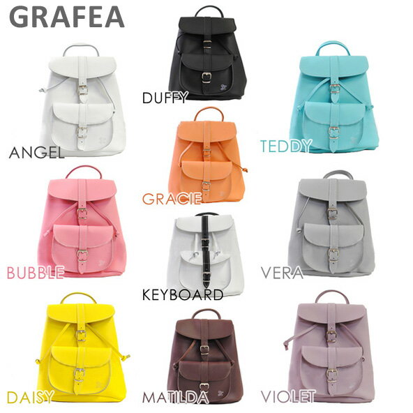 ݌ɏ GRAFEA OtBA obO BABY BACKPACKS bN fCpbN xCr[ obNpbN S10F nhobO U[ fB[X yikCE1,000~jz