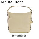 ݌ɏ }CPR[X V_[obO MICHAEL KORS obO 30F5GBFL3L-097 U[ fB[X yikCE1,000~jz [MKBSI] [MKBSI]