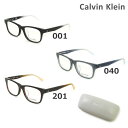 【国内正規品】 Calvin Klein（カルバンクライン） メガネ 眼鏡 フレーム のみ CK5949A 001 040 201 メンズ レディース アジアンフィット 【送料無料（※北海道・沖縄は1,000円）】