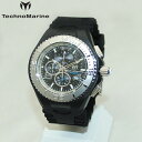 TechnoMarine eNm}[ rv TM115110 CRUISE JELLYFISH Vo[/ubN o[ EHb` eNm} v yikCE1,000~jz