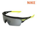 【国内正規品】 ナイキ サングラス NIKE HYPERFORCE E...(4)