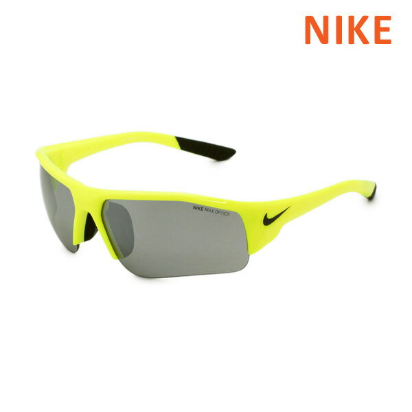 【国内正規品】 ナイキ サングラス NIKE SKYLON ACE XV JR AF EV0951-700 ジュニア アジアンフィット UVカット 【送料無料（※北海道・沖縄は1,000円）】