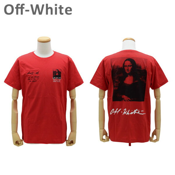 楽天市場】off-white モナリザの通販 楽天市場】off-white モナリザの通販
