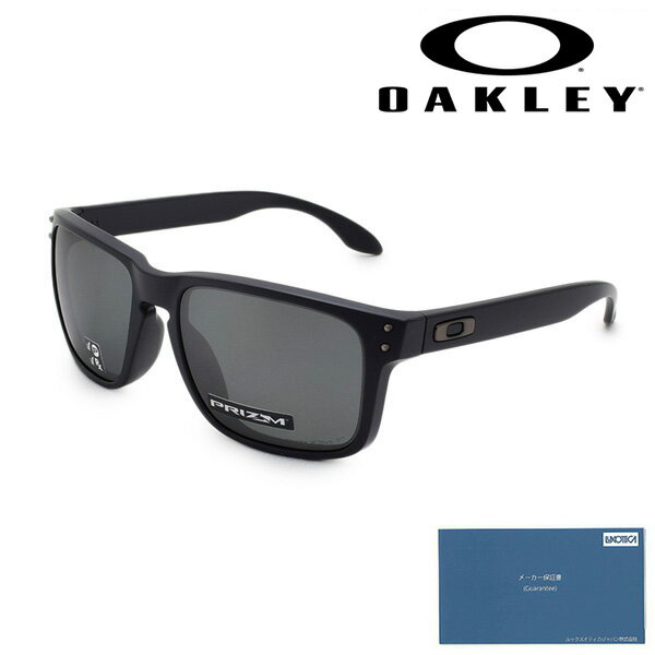楽天市場】oakley 9245-43 偏光の通販 楽天市場】oakley 9245-43 偏光の通販