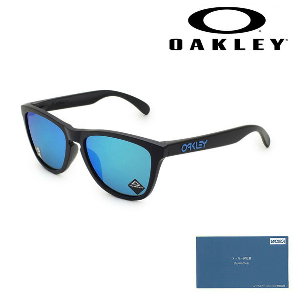 楽天市場】frogskins 9245-6154の通販 楽天市場】frogskins 9245-6154の通販