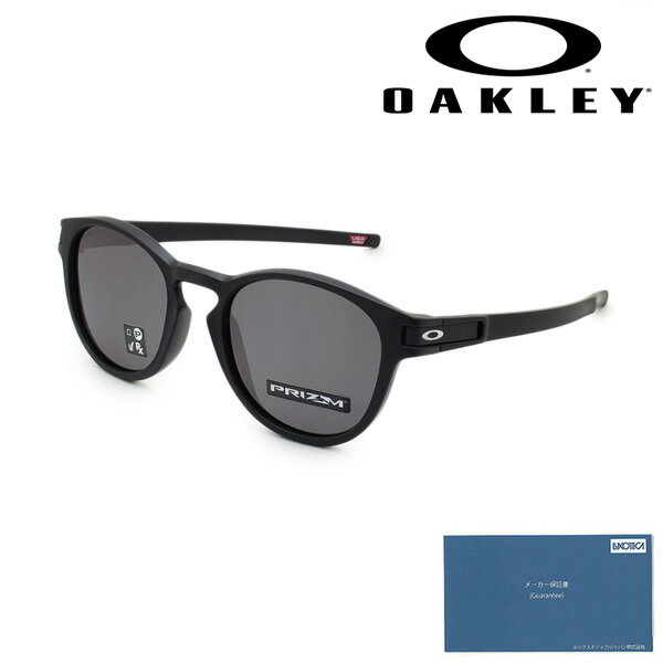 楽天市場】oakley latch 9349 1153の通販 楽天市場】oakley latch 9349 1153の通販