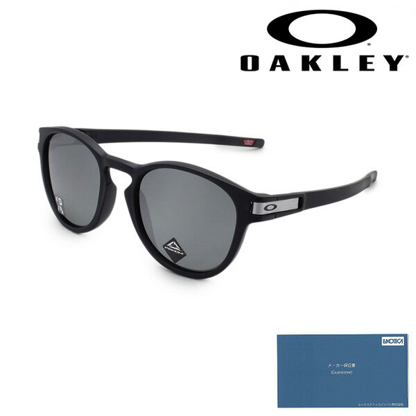 楽天市場】oakley latch polarized 9349の通販 楽天市場】oakley latch polarized 9349の通販