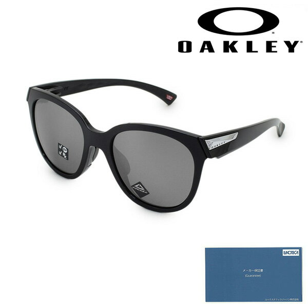 【国内正規品】 オークリー サングラス OO9433-0754 LOW KEY UVカット 偏光レンズ 【送料無料（※北海道・沖縄は1,000円）】