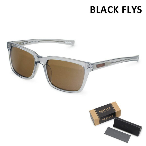 ڹʡۥ֥åե饤 󥰥饹 BF-1194-09 FLY HADLEY  ǥ UVå и BLACKFLYS BLACK FLYS̵ʢ̳ƻ1,000ߡˡ