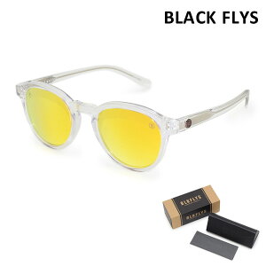 ڹʡۥ֥åե饤 󥰥饹 BF-12825-08 FLY MADISON  ǥ UVå и BLACKFLYS BLACK FLYS̵ʢ̳ƻ1,000ߡˡ