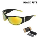 【国内正規品】ブラックフライ サングラス BF-1029-128RM FLY DIMENSION 2nd メンズ レディース UVカット 偏光レンズ BLACKFLYS BLACK FLYS【送料無料（※北海道・沖縄は1,000円）】