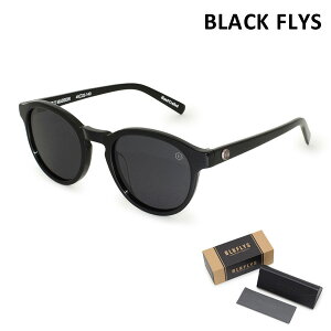 ڹʡۥ֥åե饤 󥰥饹 BF-12825-01 FLY MADISON  ǥ UVå и BLACKFLYS BLACK FLYS̵ʢ̳ƻ1,000ߡˡ