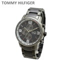 g~[qtBK[ rv 1710339 uX K^ Y TOMMY HILFIGER yikCE1,000~jz